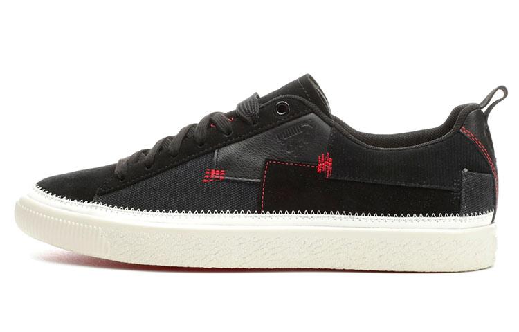 PUMA Clyde '#REFORM'