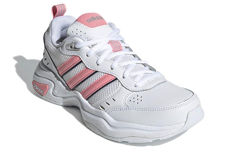 Adidas Neo Strutter 'White Pink' Women's купить в интернет-магазине Yoocart с быстрой доставкой по России.