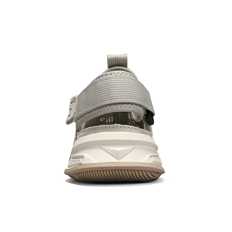 Jeep River Trekking Shoes Men's купить в интернет-магазине Yoocart с быстрой доставкой по России.