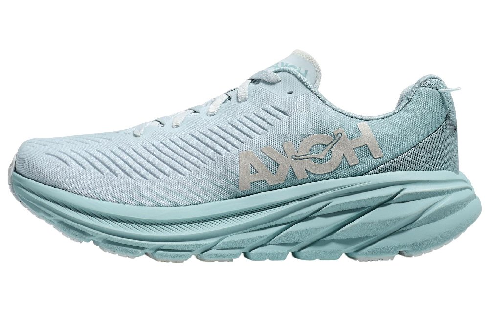 HOKA ONE ONE Rincon 3 'Ice Flow' Women's