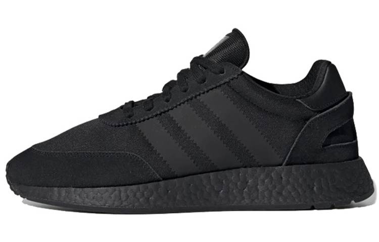 Adidas Originals I 5923 Triple Black