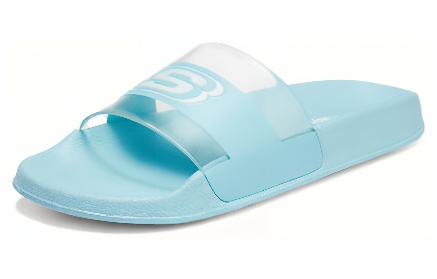 Skechers Side Lines 2 'Sky Blue' Women's купить в интернет-магазине Yoocart с быстрой доставкой по России.