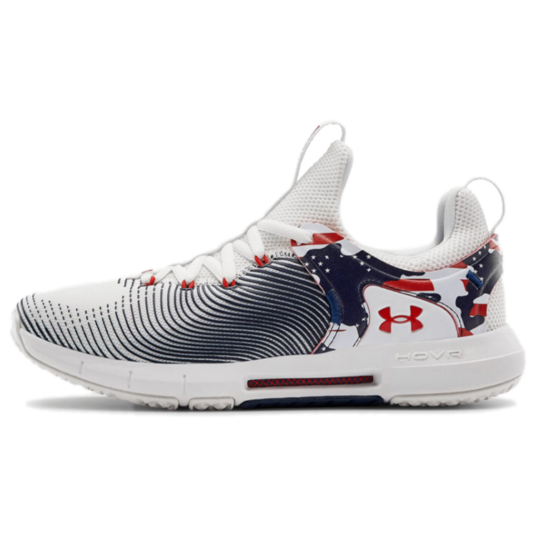 Under Armour Hovr Rise 2 'USA' Women's
