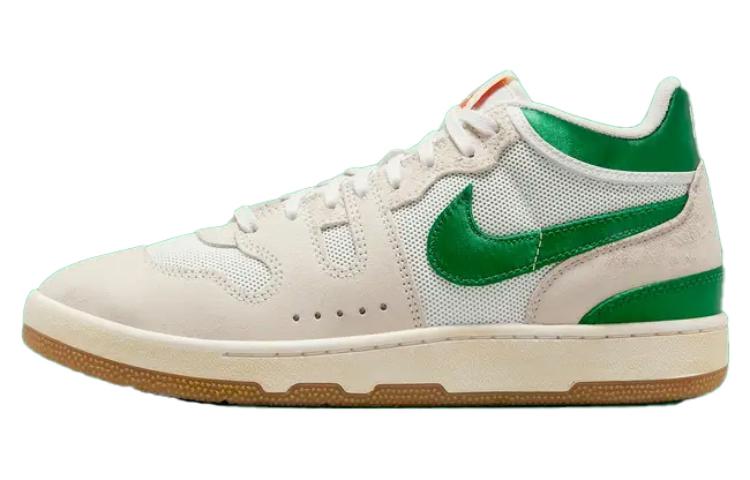 Nike Mac Attack Sp Social Status Social Currency