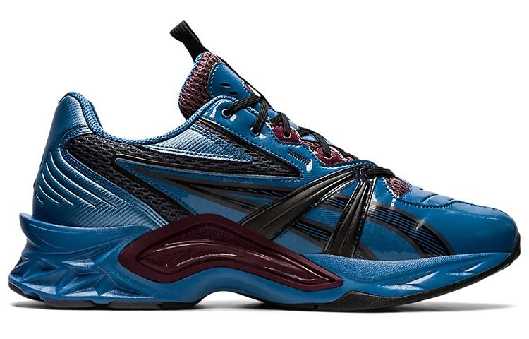 Asics HN2 S Protoblast Kiko Kostadinov Azure купить в интернет-магазине Yoocart с быстрой доставкой по России.