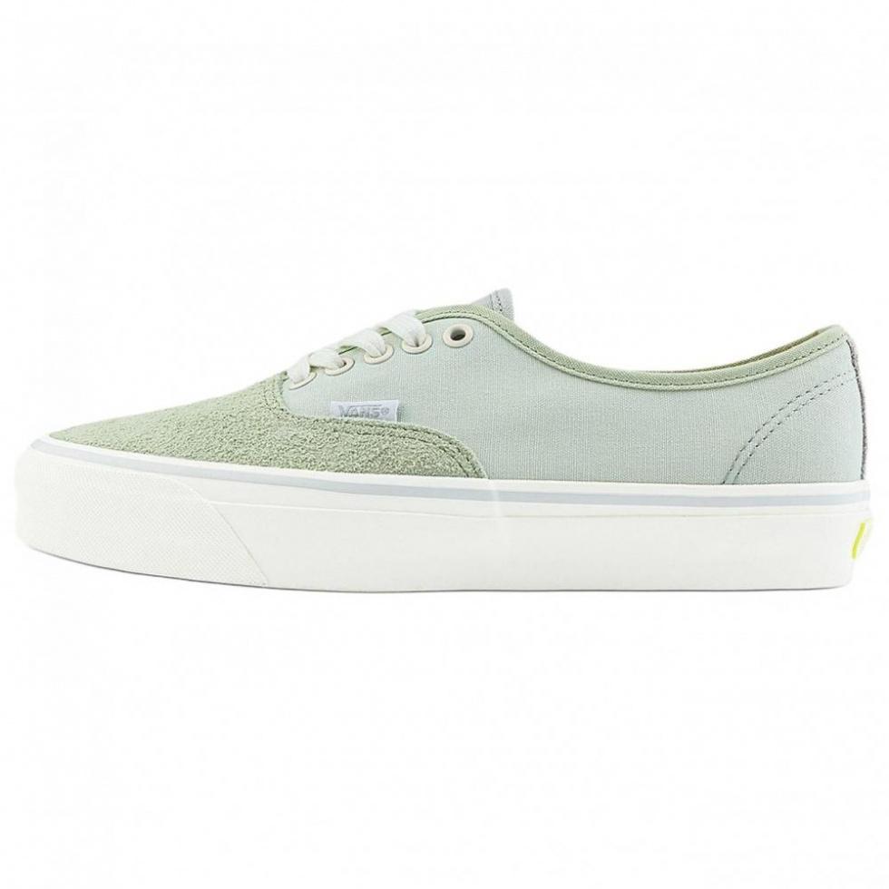 Vans Authentic Reissue 44 'Green'