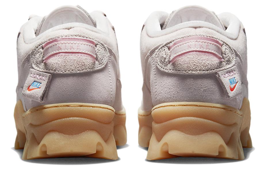 Nike Lahar Low Light Soft Pink Women's купить в интернет-магазине Yoocart с быстрой доставкой по России.