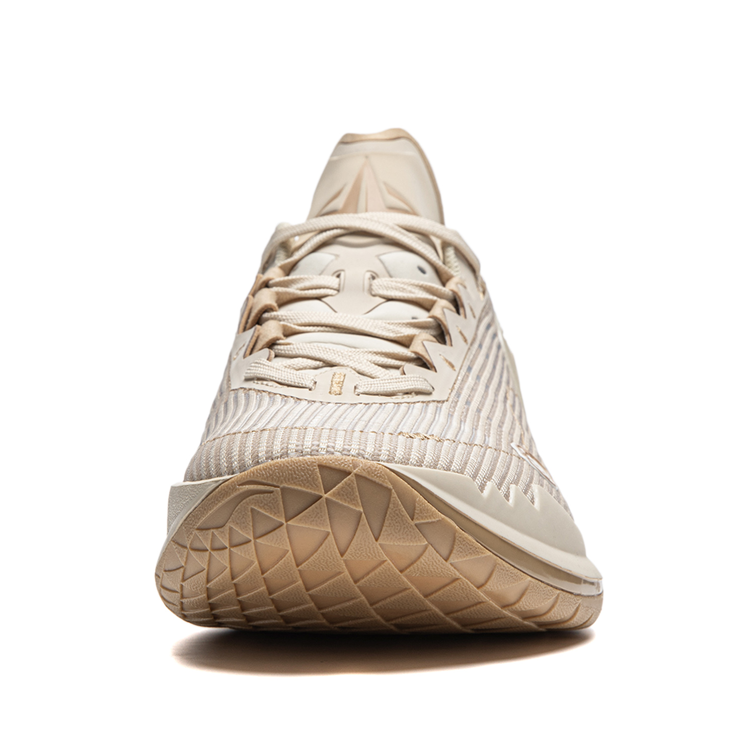 LiNing JB2 Latte, Jimmy Butler JIMMY BUTLER 2 Cushioning, Wear Resistant Low top Basketball Shoes Men's Dusty Khaki купить в интернет-магазине Yoocart с быстрой доставкой по России.
