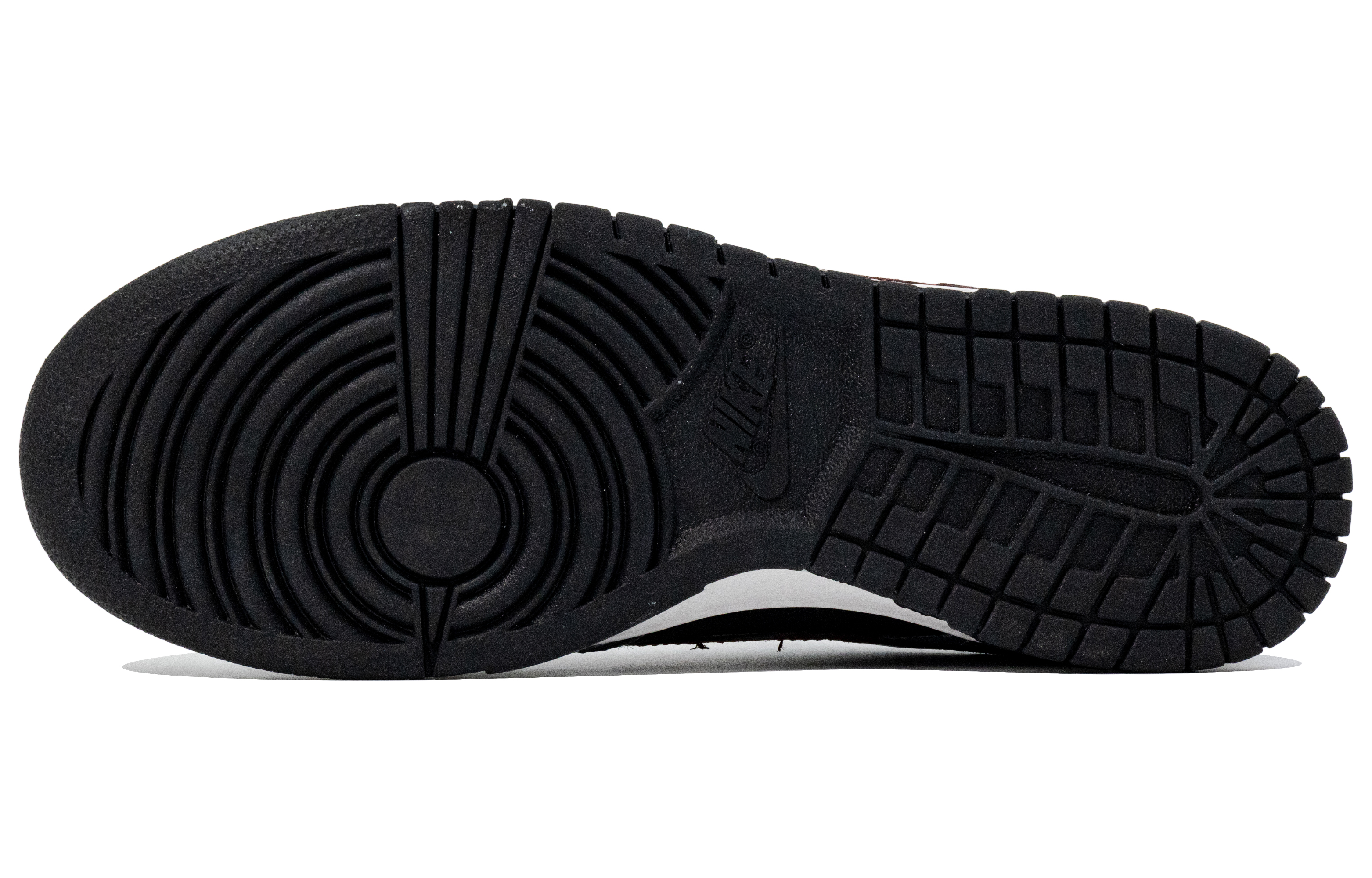 Nike Dunk Eternal Night Love Letter Abrasion Resistant Low top Skateboard Shoes Unisex Black White купить в интернет-магазине Yoocart с быстрой доставкой по России.