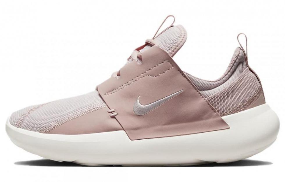 Nike E Series Ad Pink Oxford Women's