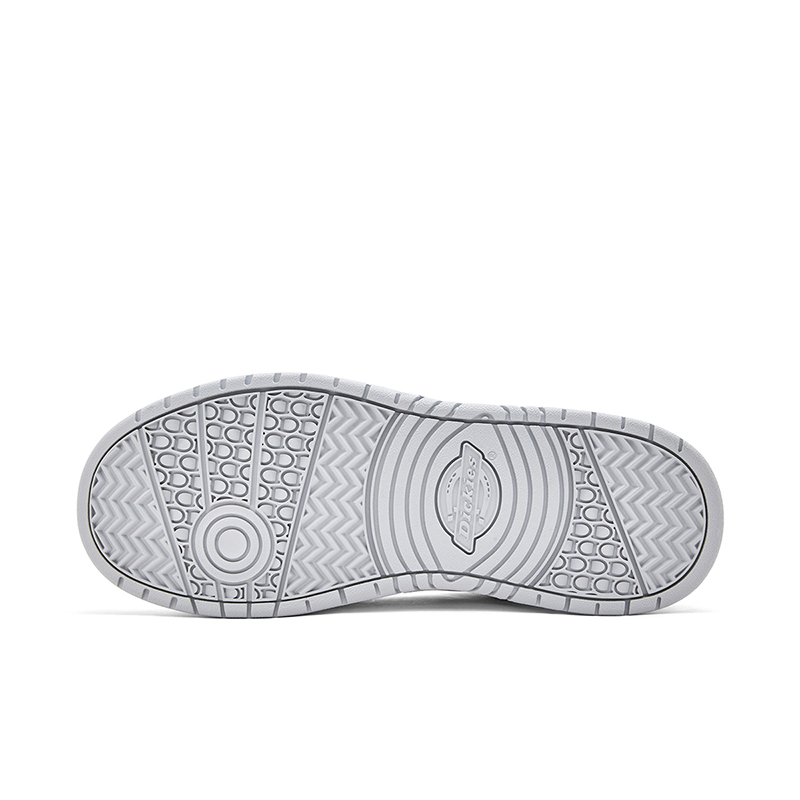 Dickies Low Top Skateboard Shoes Men's купить в интернет-магазине Yoocart с быстрой доставкой по России.