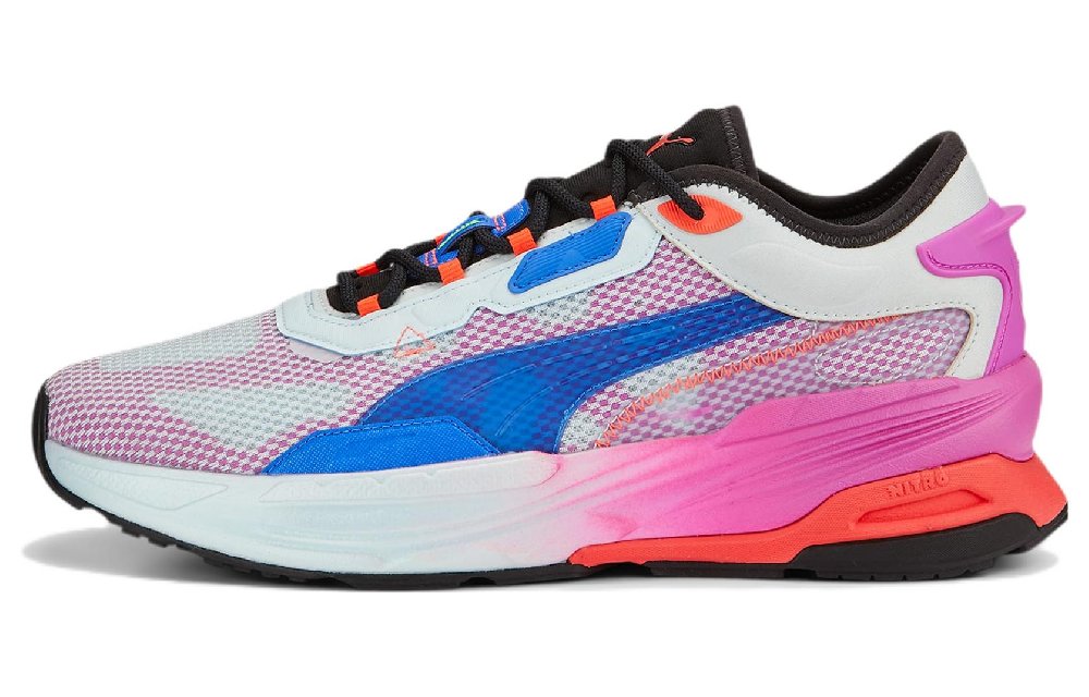PUMA Extent Nitro 'Ultraviolet'