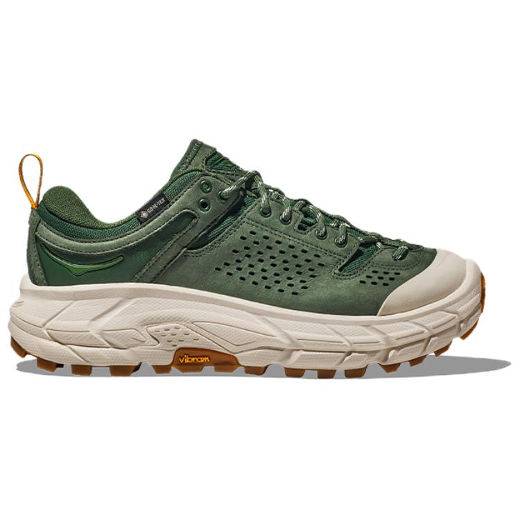 HOKA ONE ONE Tor Ultra Low GORE-TEX Mountain View