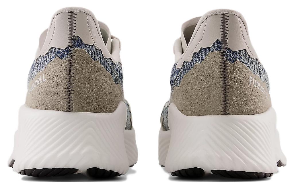 New Balance Tokyo Design Studio X FuelCell Rc Elite V2 'Japan' купить в интернет-магазине Yoocart с быстрой доставкой по России.