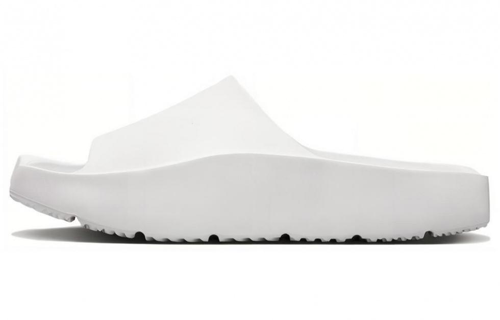 NIKE Слипоны Женские