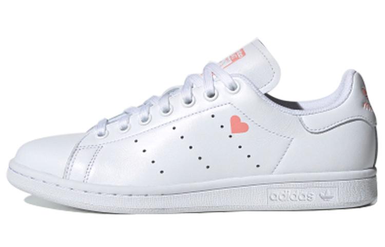 Adidas Stan Smith 'Valentine's Day' Women's
