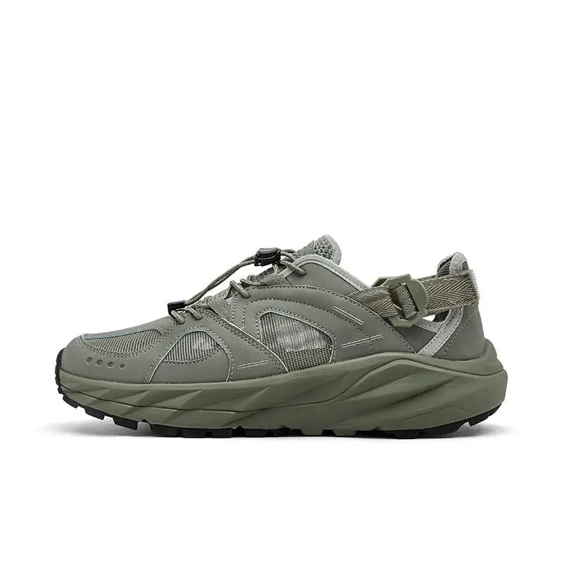Dickies Casual Shoes Men's Army Green
