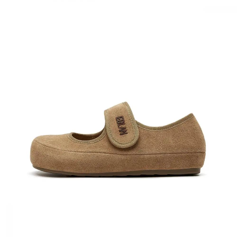 EBLAN Casual Single Shoes Women's