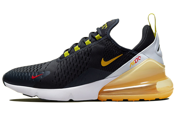 Nike Air Max 270 Go The Extra Smile