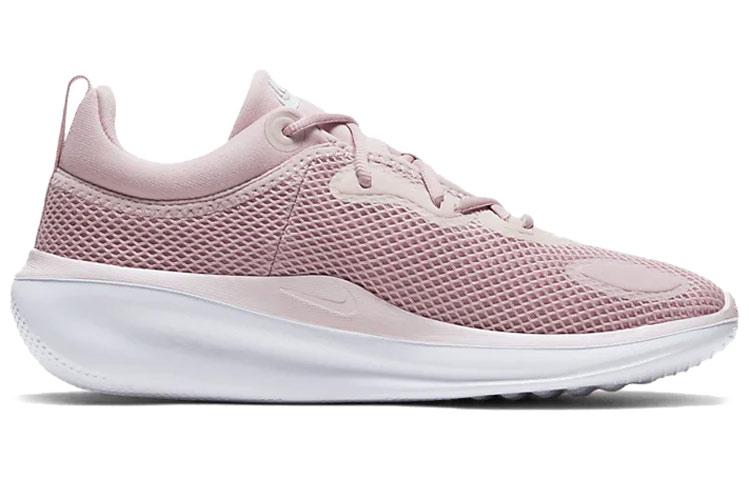 Nike Acmi Sports Shoes Pink Women's купить в интернет-магазине Yoocart с быстрой доставкой по России.