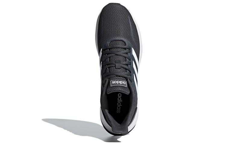 Adidas Runfalcon 'Grey' купить в интернет-магазине Yoocart с быстрой доставкой по России.