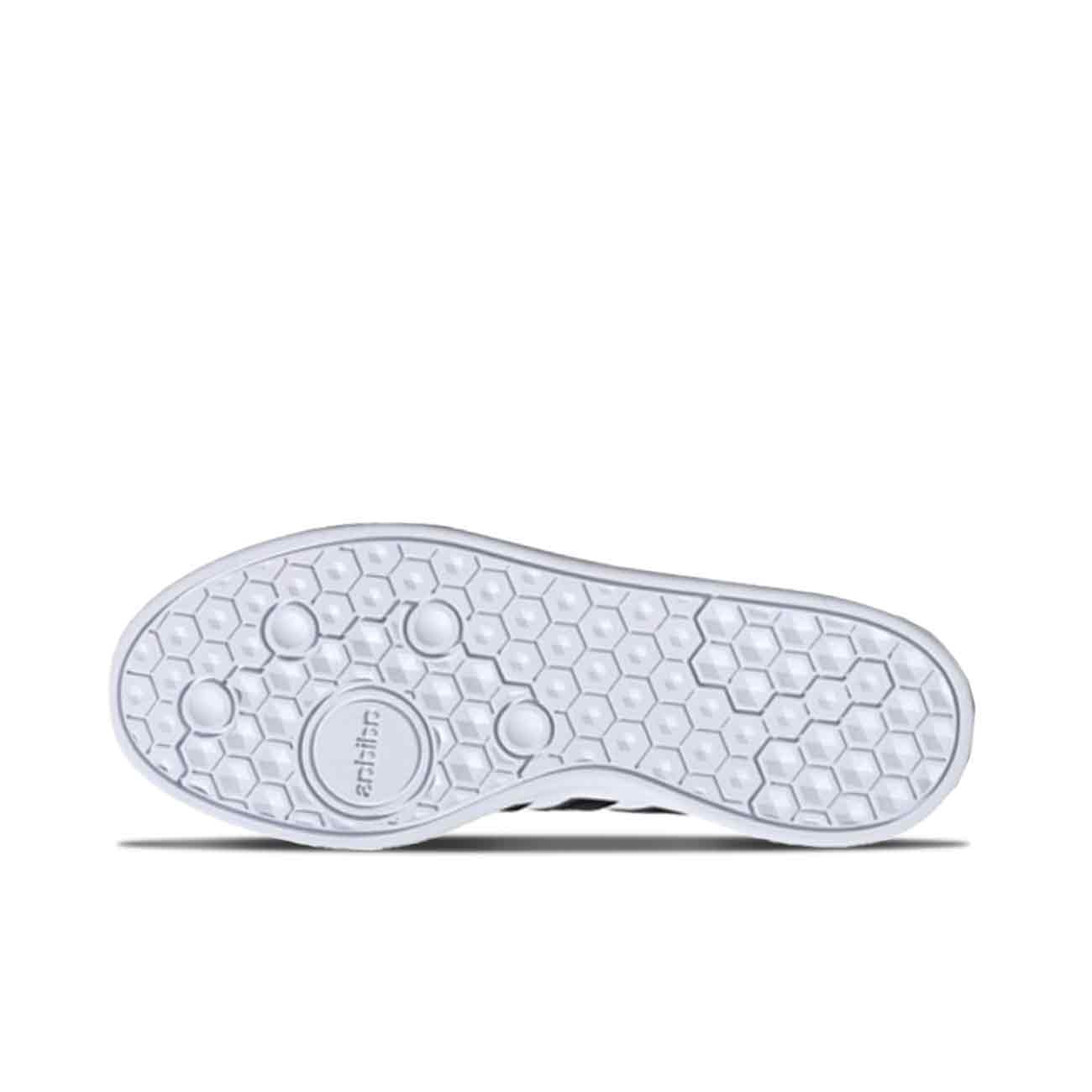 Adidas Neo Breaknet Icy Snow Territory Box Abrasion Resistant Low top Skateboard Shoes Unisex Blue White купить в интернет-магазине Yoocart с быстрой доставкой по России.
