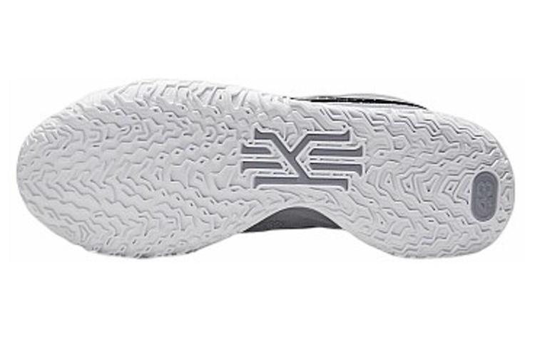 Nike Kyrie 7 Tb Wolf Grey купить в интернет-магазине Yoocart с быстрой доставкой по России.