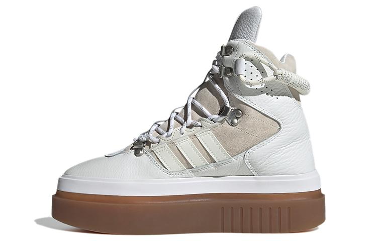 Adidas Sleek Boot Beyonce Ivy Park Icy Park Women's