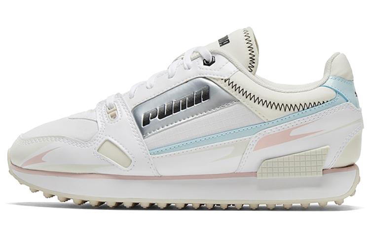 PUMA Mile Rider 'Sunny Gataway' Women's