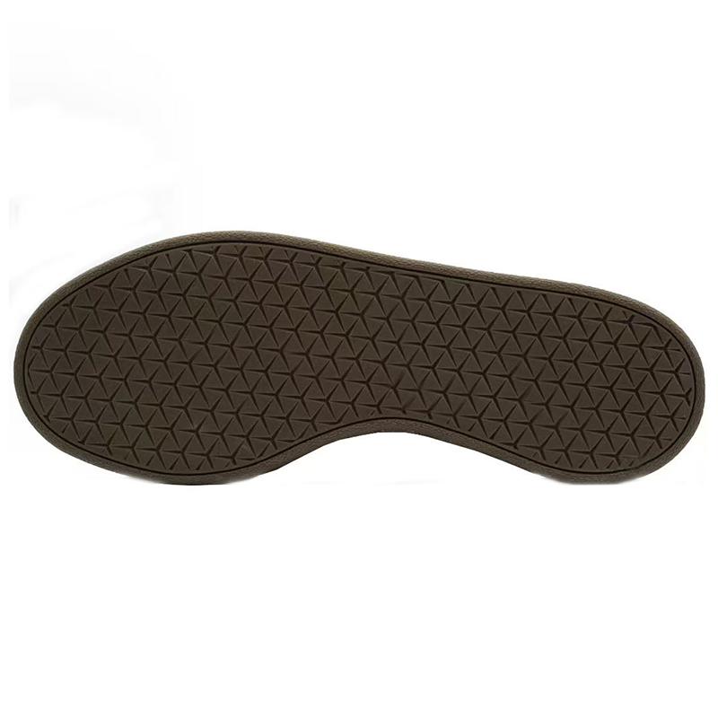 Adidas Neo VL Court 2.0 Low Top Skateboard Shoes Unisex Black White купить в интернет-магазине Yoocart с быстрой доставкой по России.