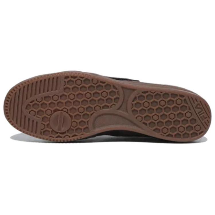 FILA Slantshot 98/23 Low Top Tennis Shoes Unisex Umber купить в интернет-магазине Yoocart с быстрой доставкой по России.