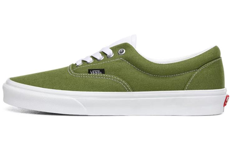 Era Vans 'Retro Sport Calla Green'