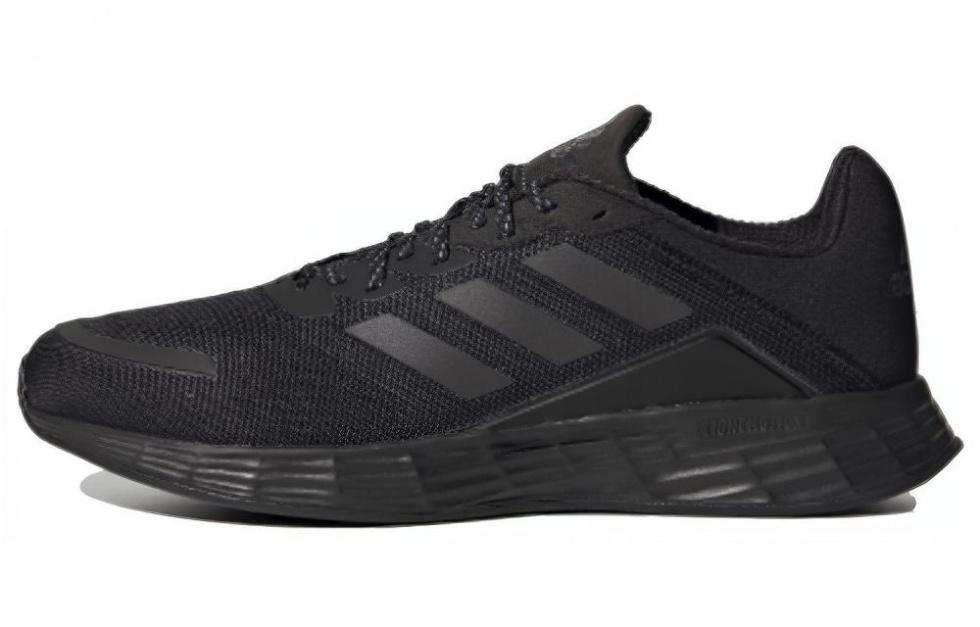 Adidas Duramo Sl 'Triple Black'