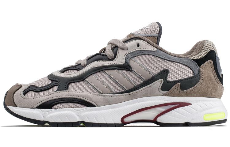 Adidas Temper Run 'Light Brown'