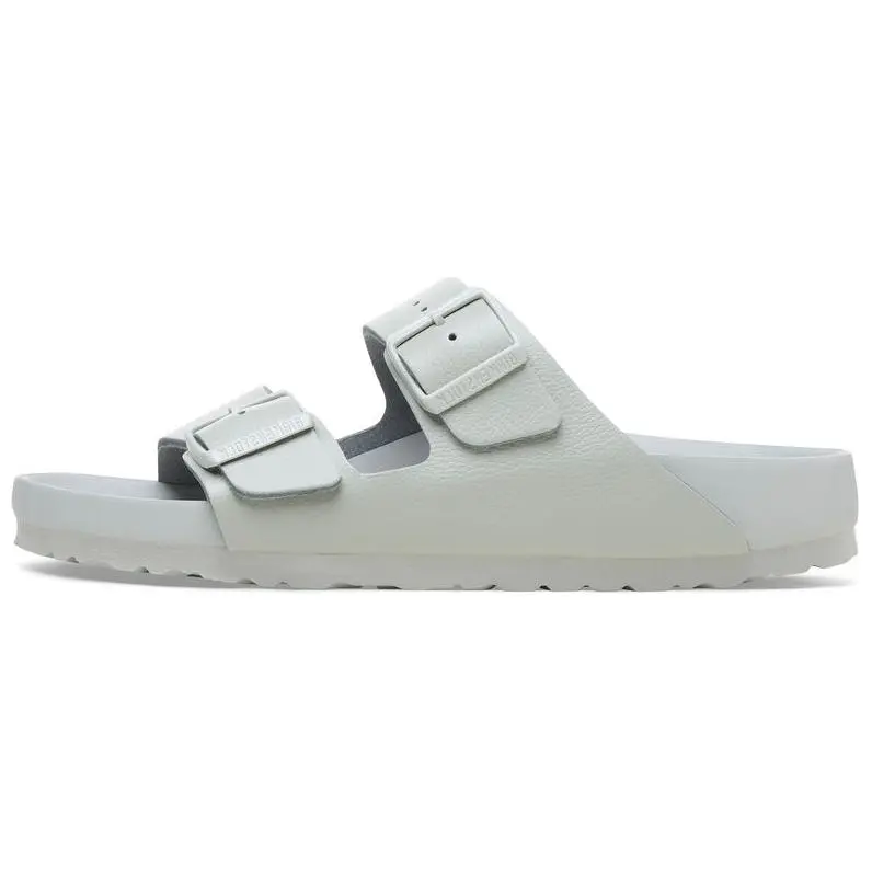 Birkenstock Arizona Sandals