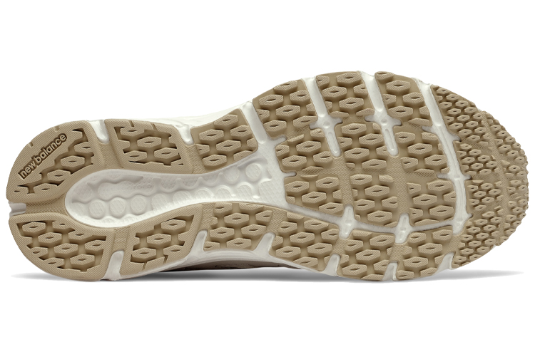 New Balance Women's 480v5 'Beige' Women's купить в интернет-магазине Yoocart с быстрой доставкой по России.