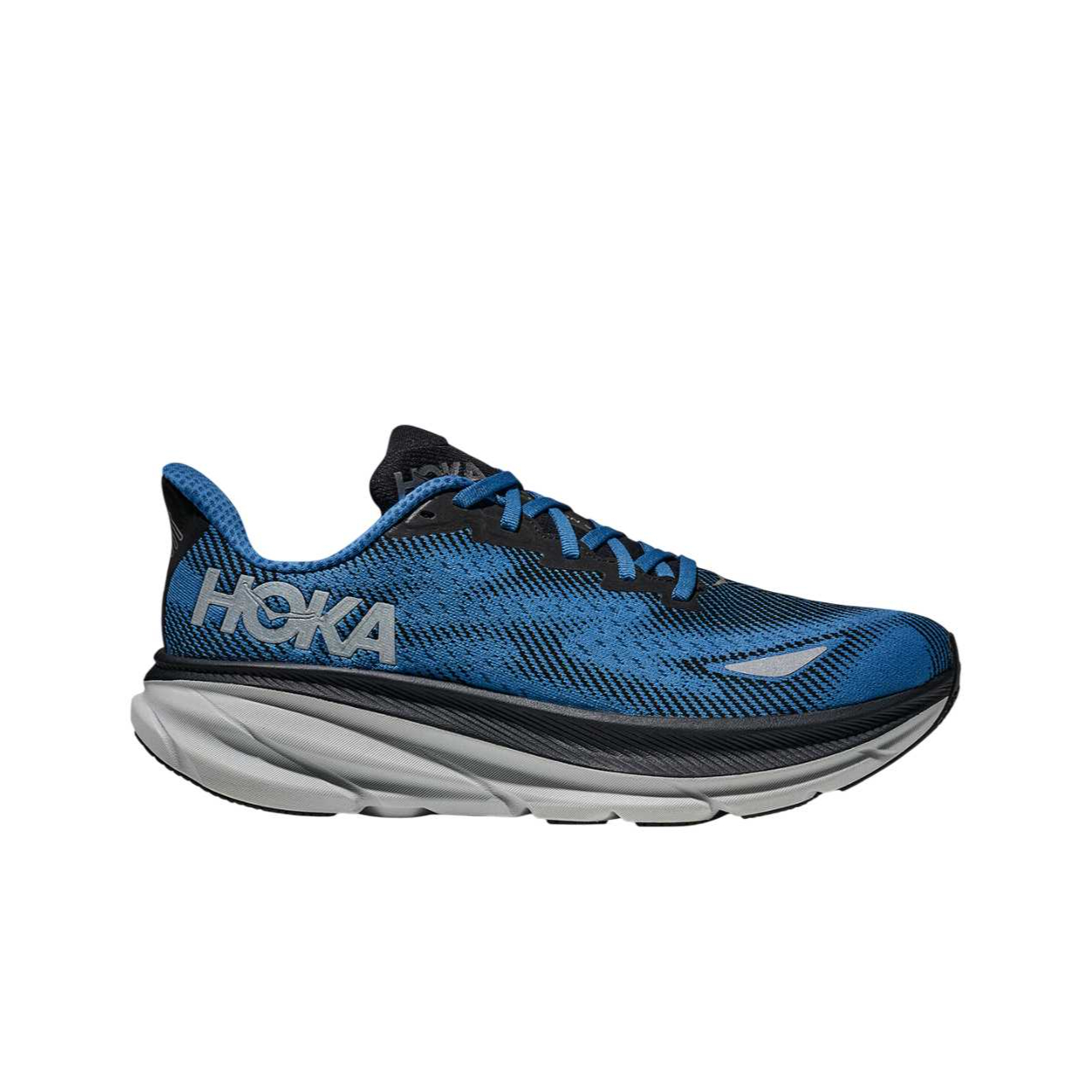 HOKA ONE ONE Clifton 9 Running Shoes Men's