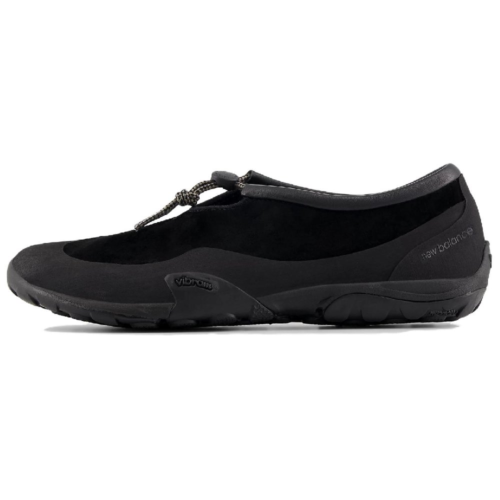 New Balance MT10T Tokyo Design Studio Black