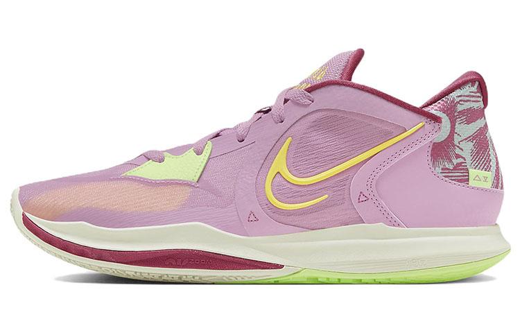 Nike Kyrie Low 5 EP 'Orchid'