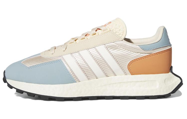 Adidas Retropy E5 'Cream'
