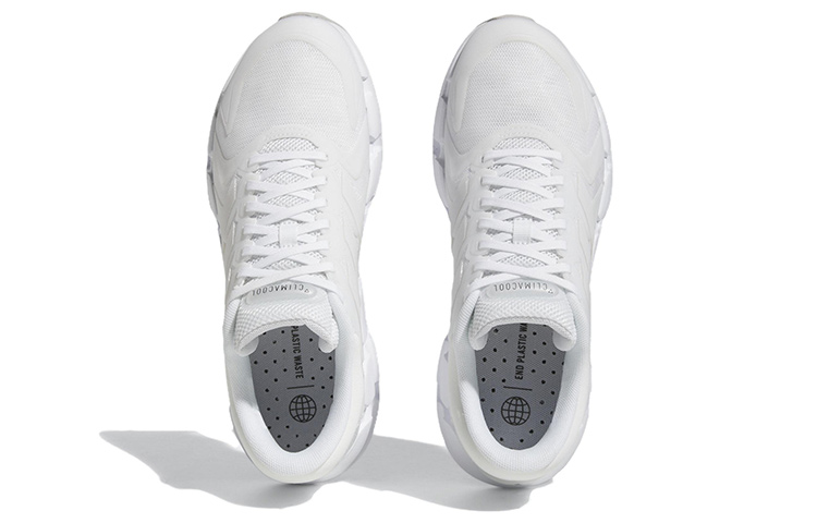 Adidas Climacool Ventice 'White' купить в интернет-магазине Yoocart с быстрой доставкой по России.