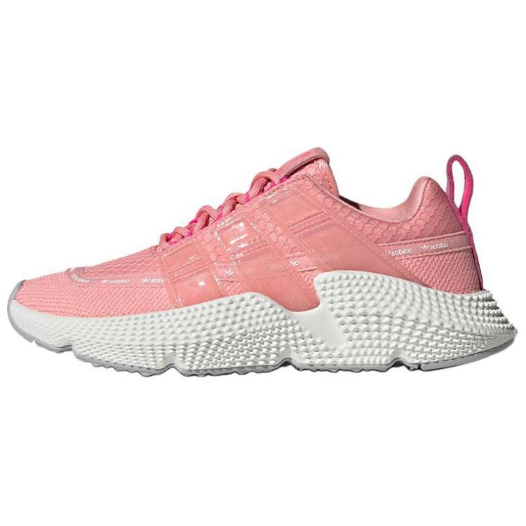 Adidas Originals Prophere V2 'Pink White' Women's