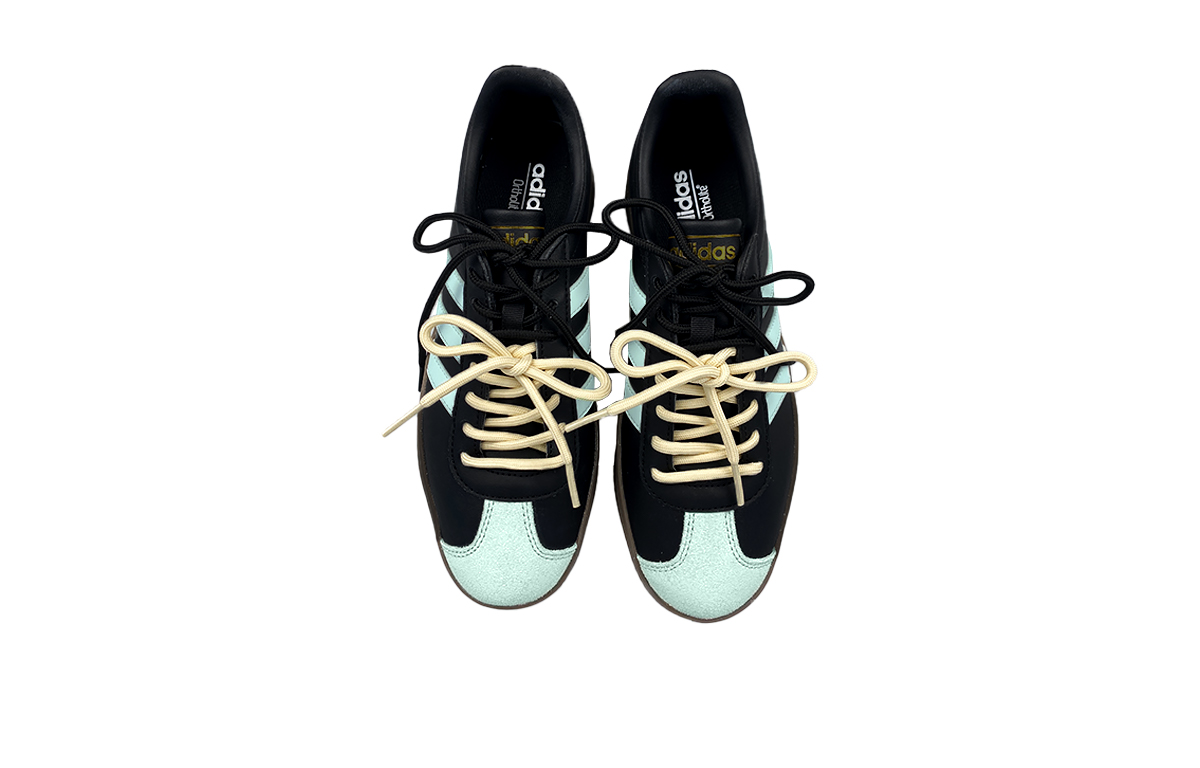 Adidas Neo VL Court 2.0 Low-Top Skateboard Shoes Unisex Black Green купить в интернет-магазине Yoocart с быстрой доставкой по России.