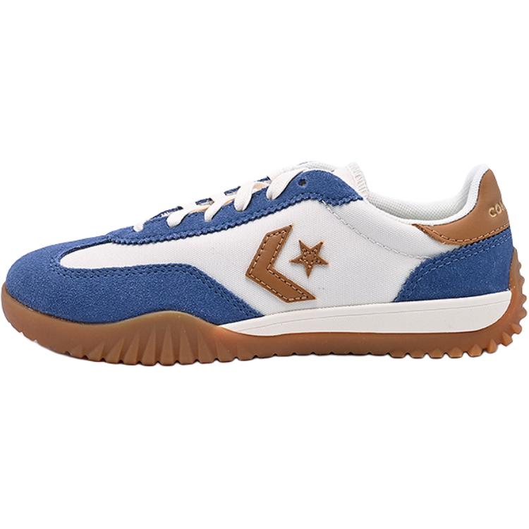 Converse Run Star Trainer 'Slacker Blue Incensed'