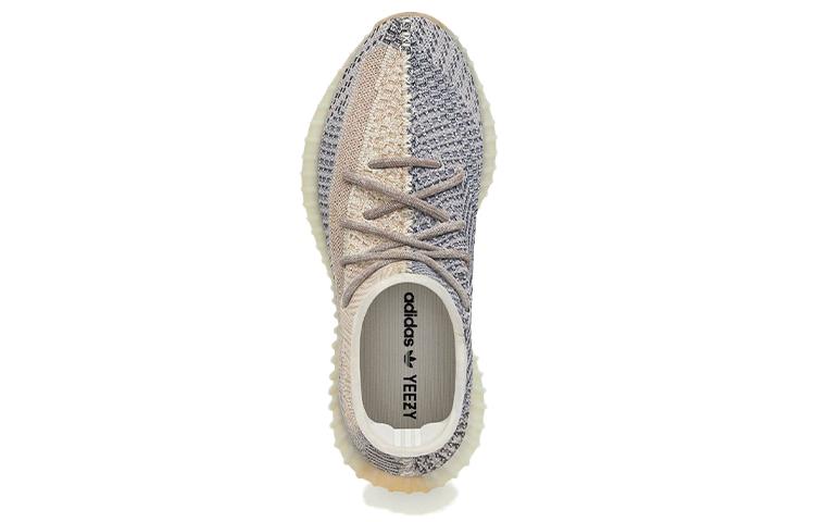 Adidas Yeezy Boost 350 V2 'Ash Pearl' купить в интернет-магазине Yoocart с быстрой доставкой по России.