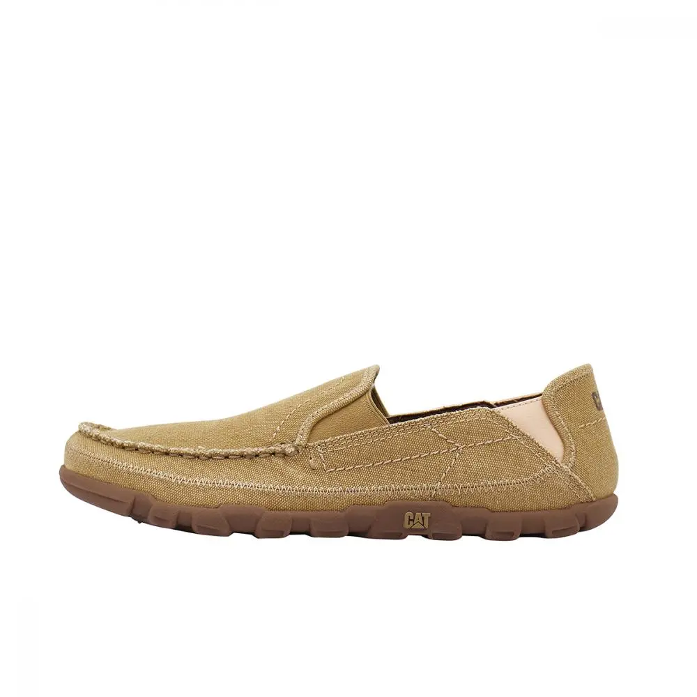 CAT Men's Casual Shoes Men's Low top