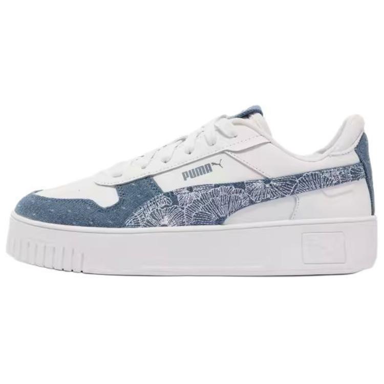 PUMA Carina 'Street Denim' Women's