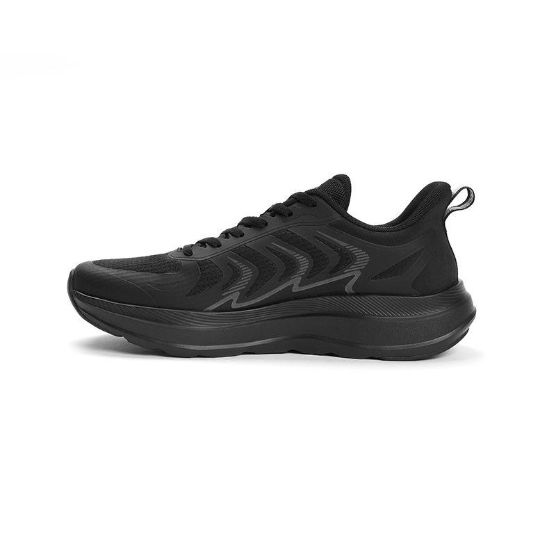Anta Casual Running Shoes Men's