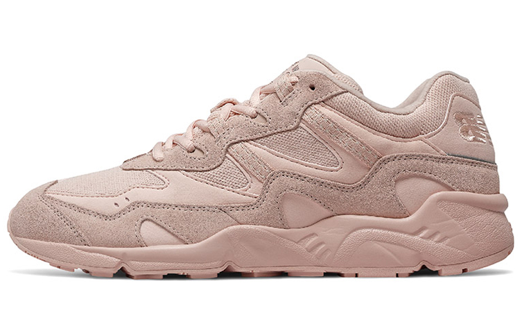 New Balance 850 Mono Pack Smoky Pink