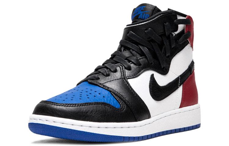 Jordan 1 Rebel XX Top 3 Women's купить в интернет-магазине Yoocart с быстрой доставкой по России.